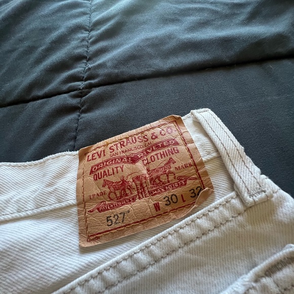 Levi Jeans - Picture 13 of 13